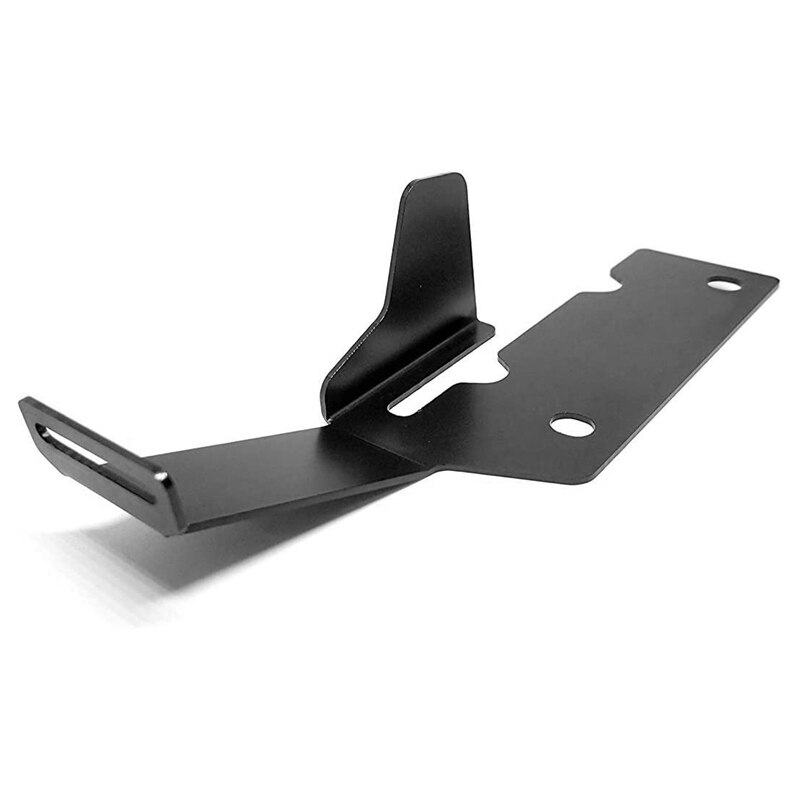 Rear Seat Release for Ford F-250/350 , Ford F-150 SuperCrew , Ford F-150 SuperCab -