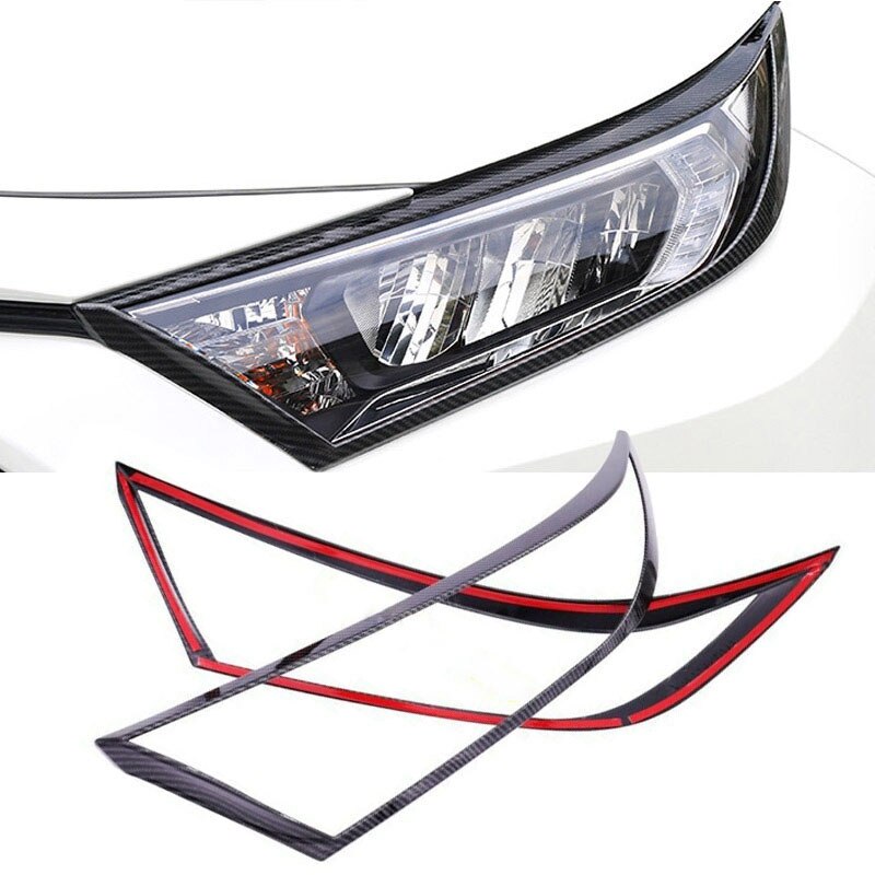 Clignotants de rétroviseur transparents pour Ford Fiesta MK7/MK7.5 2009
