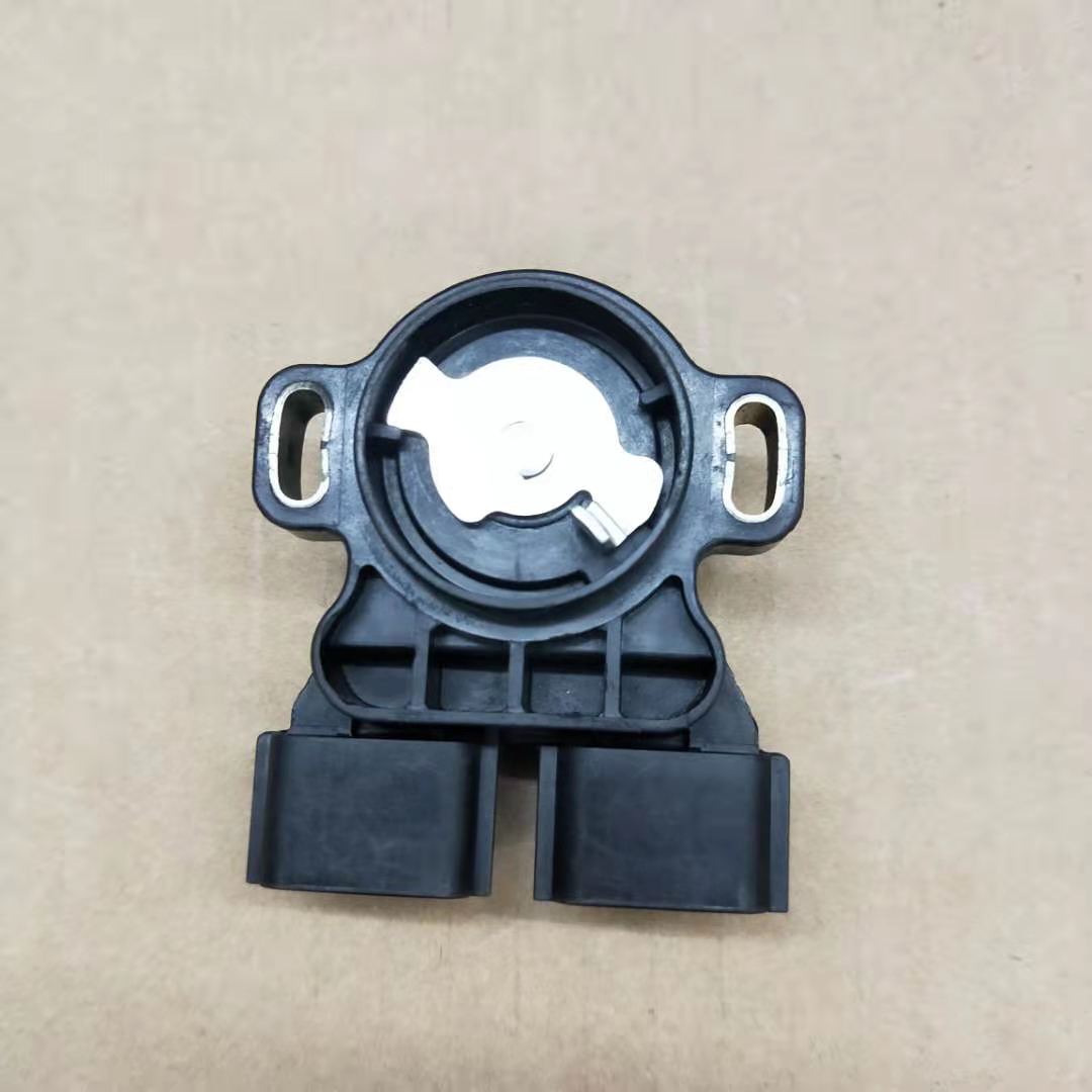 TPS Part NO A22-661 J03 A22-661J03 THROTTLE POSITION SENSOR FOR SKYLINE R33 Patrol Y61 ZD30DDTi 3L