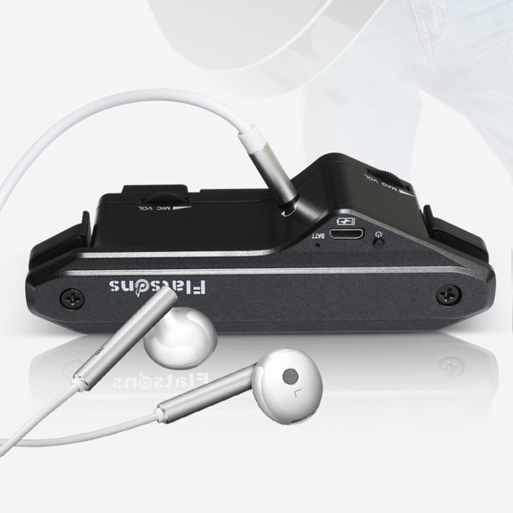 1 Set Lightweight Reusable Guitar Pickup Guitar Ac... Grandado