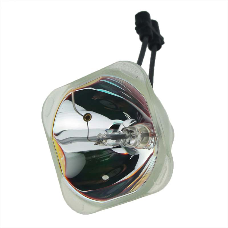 LMP-H160 LMPH160 lámpara para proyector con vivienda para Sony VPL-AW10 VPL-AW10S VPLAW10 VPLAW10S VPL-AW15 VPL-AW15S VPLAW15 VPLAW15S: LMP-H160-CB