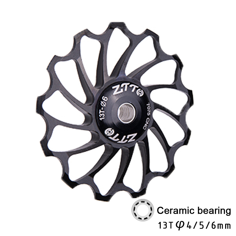 Cuscinetto Ruote Mtb | Confronta Prezzi - Foto 9