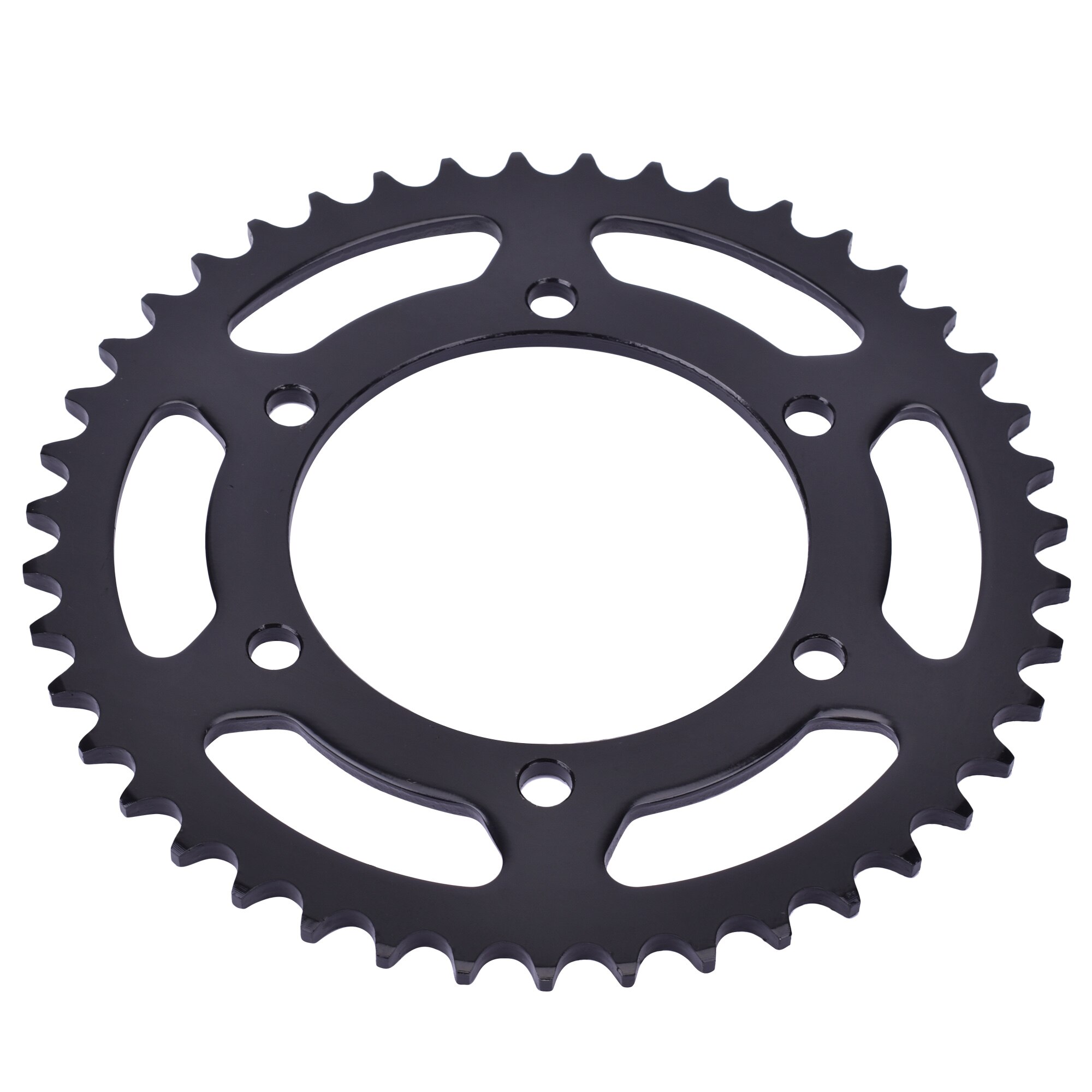 520 43 T 43 Tand Motorcycle Tandwiel Gear Staren Wielen Voor Suzuki GSX-R600 GSXR600 GSX-R750 GSXR750 Gsxr GSX-R 600 750 L1