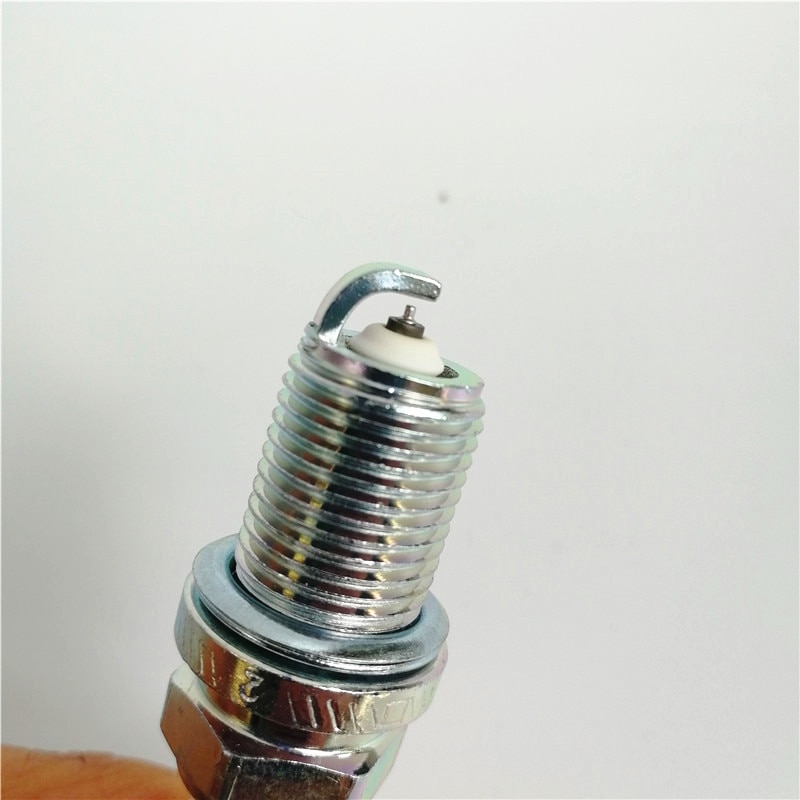 4 unids/set chispa enchufe para gran muralla Haval H6 H2 C50 V80 1,5 T 4G15B RC6WYCBX/RC8PYCBX