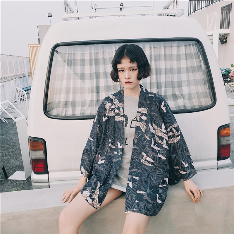 Traditional japanese kimono women japanese women kimono traditional japanese yukata traditional short yukata