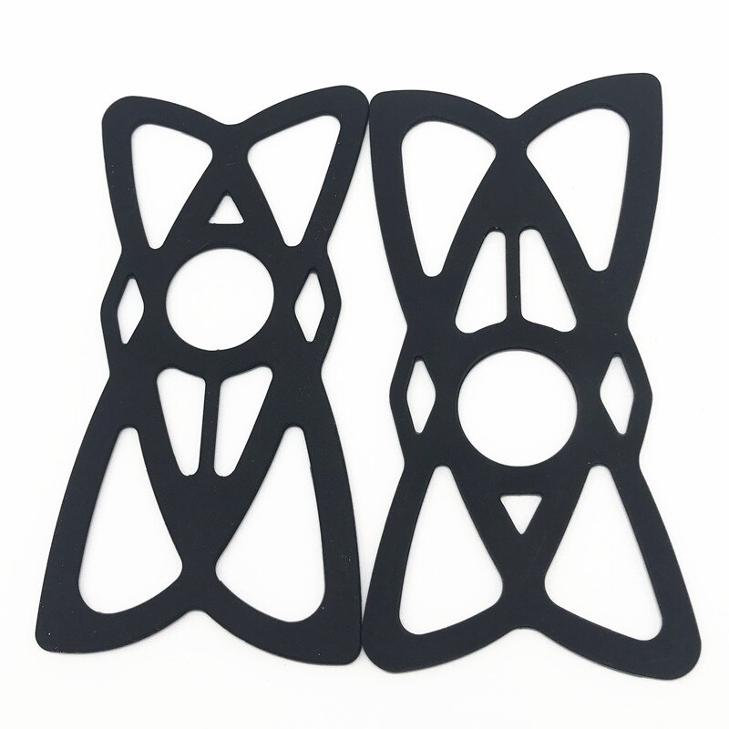 Texel WebGrip Security Tether for ram mount 1 inch ball x grip phone smartphone cradle holder mount: C