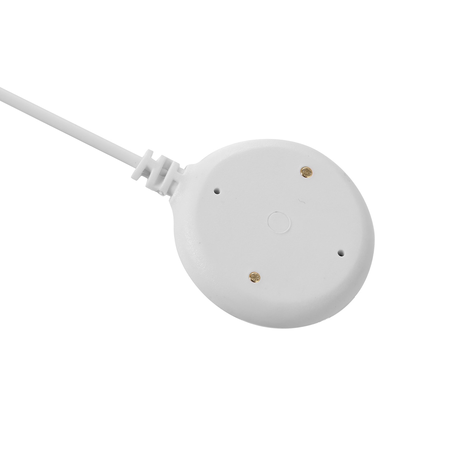 WIFI Water Leak Sensor Water Leakage Intrusion Detector Alert Water Level Overflow Alarm Tuya Smart Life App Remote Control