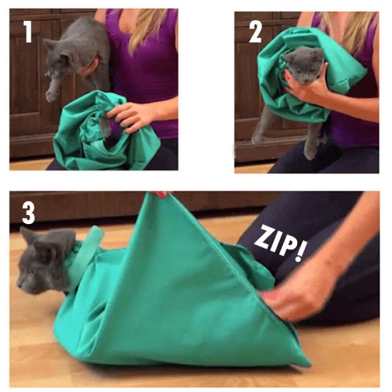zwierzę domowe pies Kot z nosidełkiem bezprzewodowy szczeniak torba podróżna na zewnątrz przenośna torba na ramię dla zwierząt obcinanie paznokci czyszczenie torba robić pielęgnacji, był