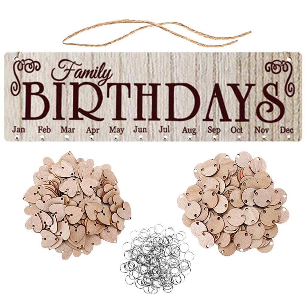 Puiset käsityöt tee-se-itse-kalenteri listaus syntymäpäiväjuhlien koristelutarvikkeet koulun toimistotarvikkeita varten: E