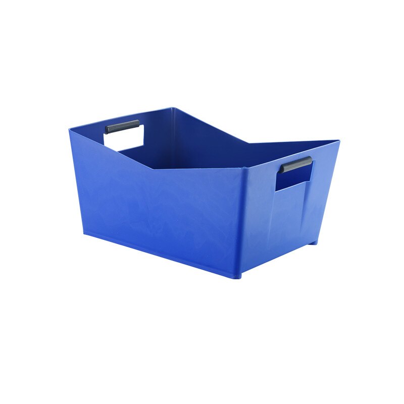 Plastique bière vin panier glace baril KTV bière barre boîte barre ensemble en plastique champagne vin cristal grand support peut bière support refroidisseur: 4