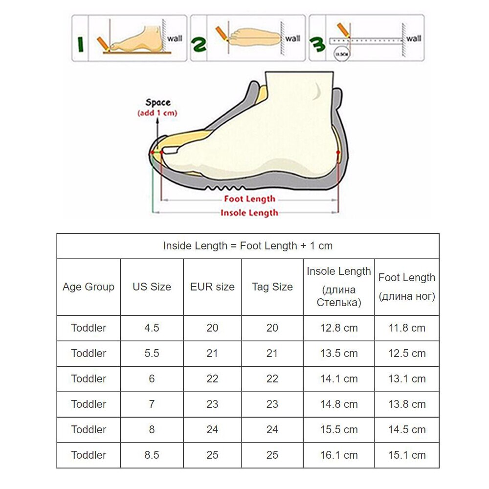 Apakowa meisjes enkellaarsjes kinderen outdoor feest school klassieke martin laarzen kinderen herfst lente casual schoenen met rits