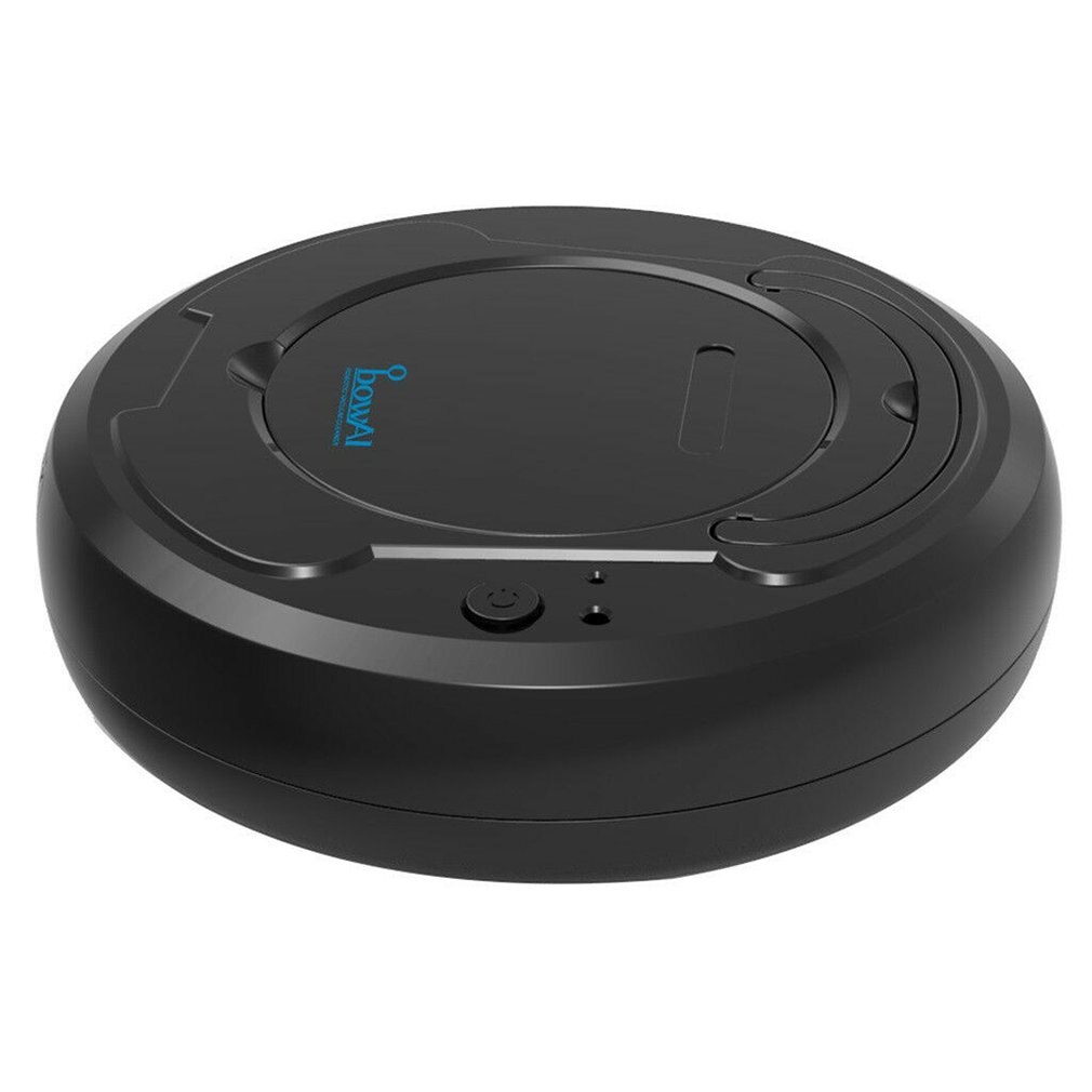 Multifunctional Smart Sweeping Robot Charging Lazy Vacuum Cleaner Small Household Cleaner Sweeping Machine