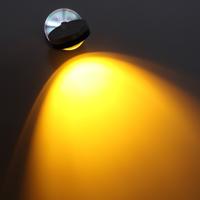 TV Background Wall Spotlight Aluminum Led Ceiling Light Living Room Wall Lamp Mounted Entrance Corridor Clothing Shop Spot Light