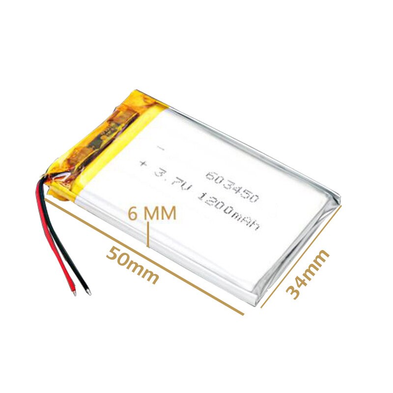 Batería Lipo 3S 11,1 V para 3000mAh 45C con enchufe XT60 DEANS T XT30 JST para avión RC Quadcopter Drone FPV barco helicóptero - AliExprs 44