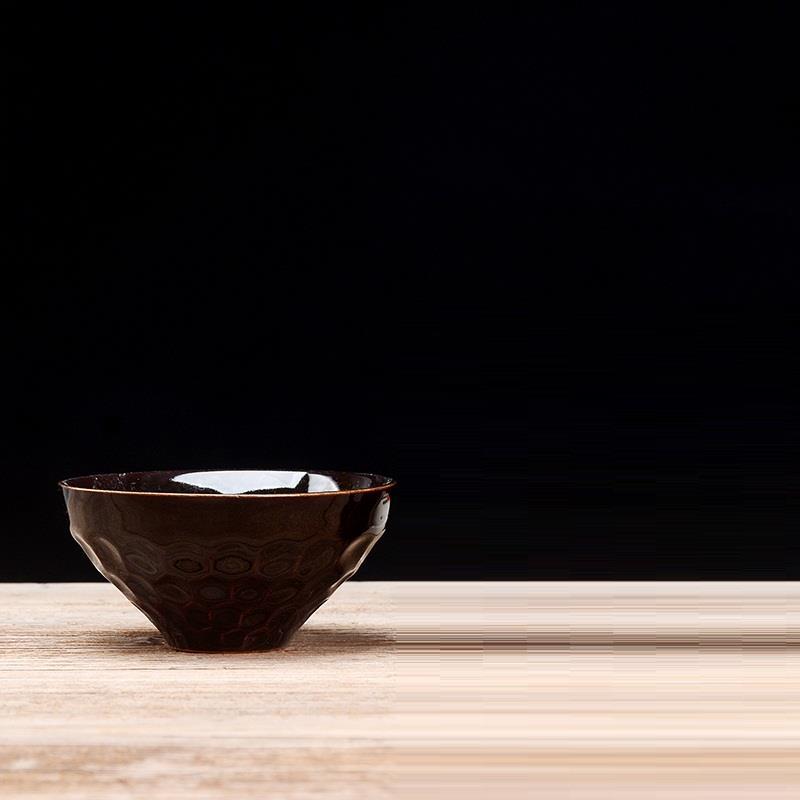 Criativa Kreative Kaffee Werkzeug Taza Cafe Tee Mutfak Untertasse Wasser Küche Heimat Dekoration Zubehör Keramik Becher Tasse Und Becher: Ausführung O