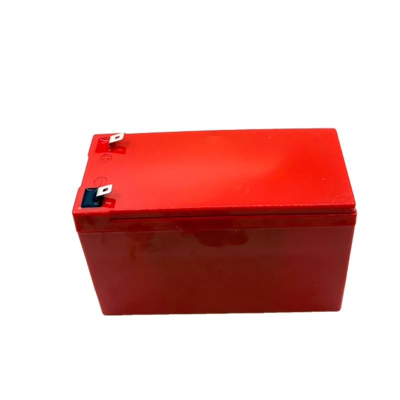 12V 150Ah Lithium Batterij - Oplaadbare Li-Ion voor Zonne-energie & Elektrische Voertuigen + 12.6V 3A Lader