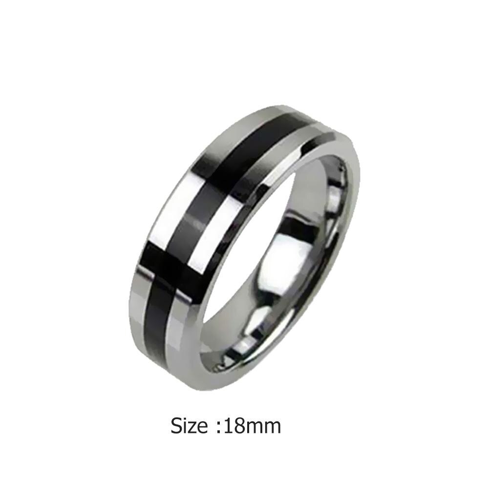 Magic Speelgoed 18Mm/19Mm/20Mm Accessoires Lichtge... – Grandado