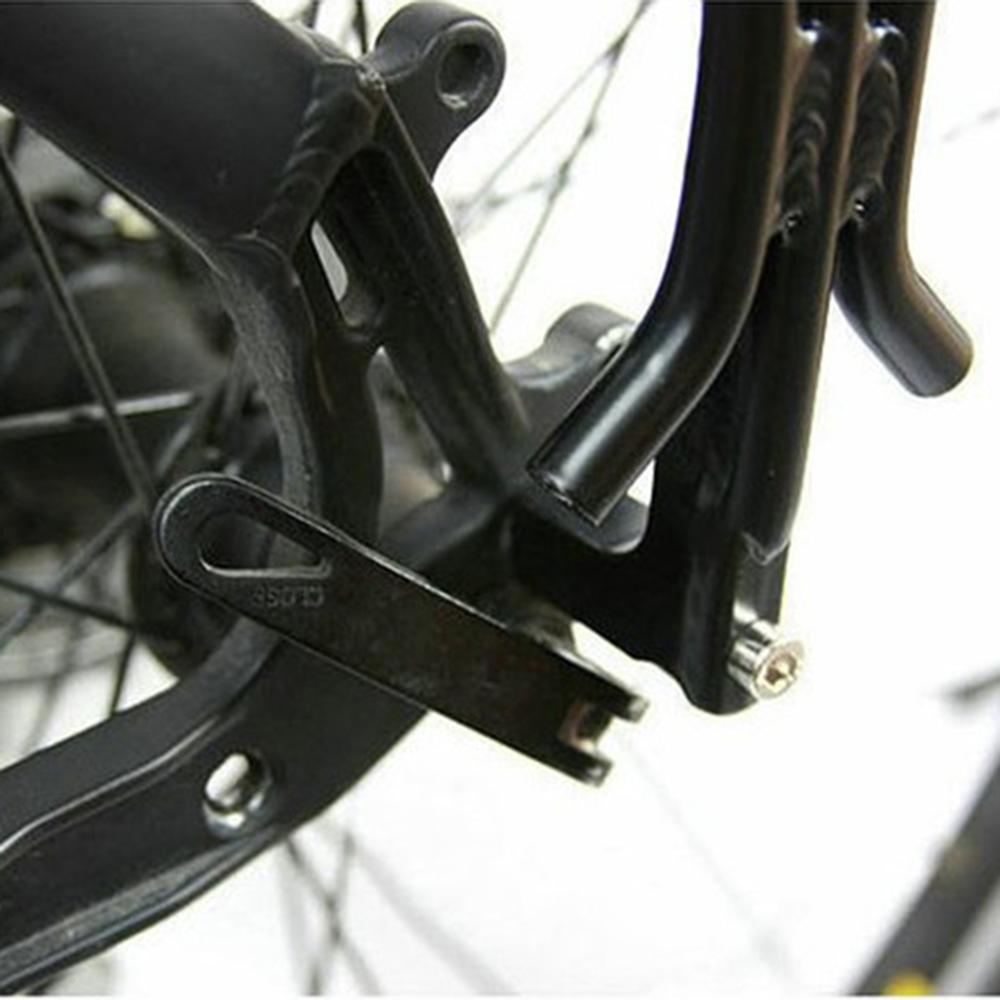 Bike Rack Bicycle Luggage Carrier Trunk Cargo Rear Rack Shelf Cycling Holder Stand Support Mount for 24 26 28 inch MTB Road Bike