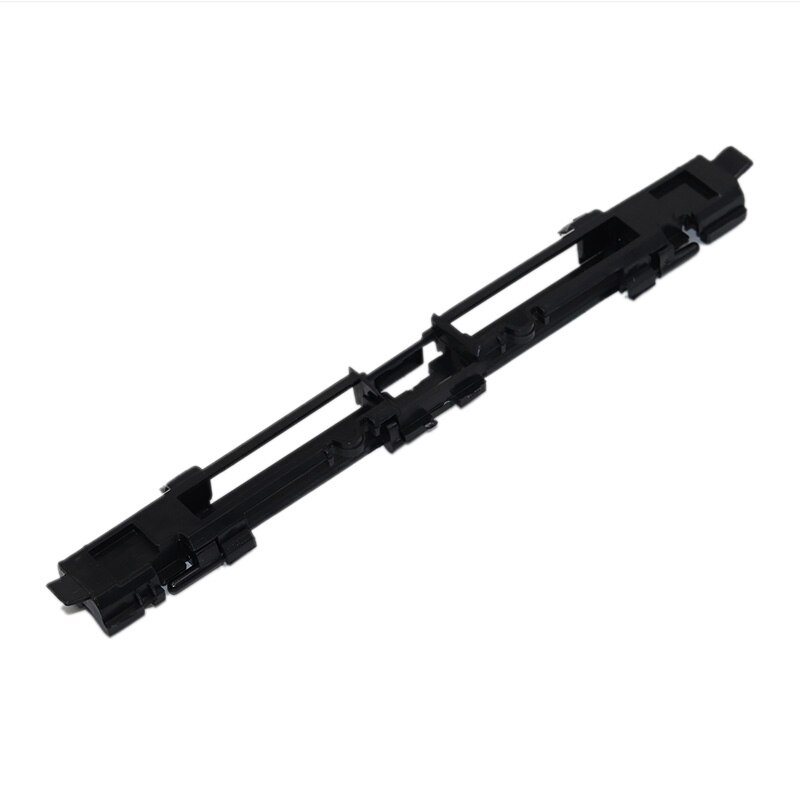 Shkalacar Dachträgerabdeckung 4-teilig Für Opel Astra H & Zafira B - OEM 5187915