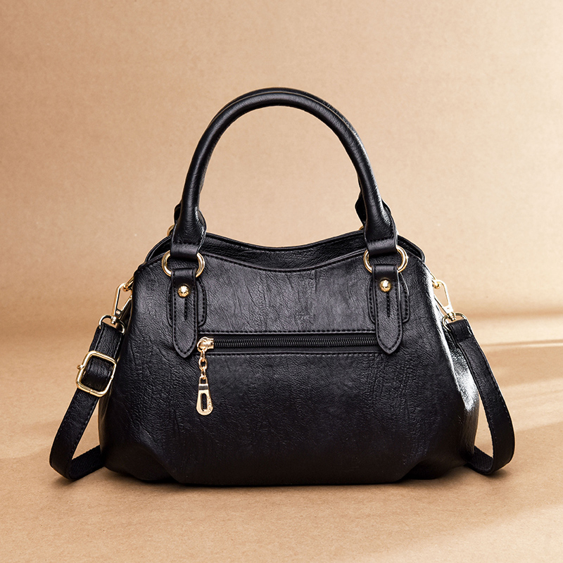 Sisjuly sacs à main de luxe femmes sac sac à bandoulière en cuir synthétique polyuréthane Laides sacs à bandoulière pour femmes sacs fourre-tout Bolso Feminina