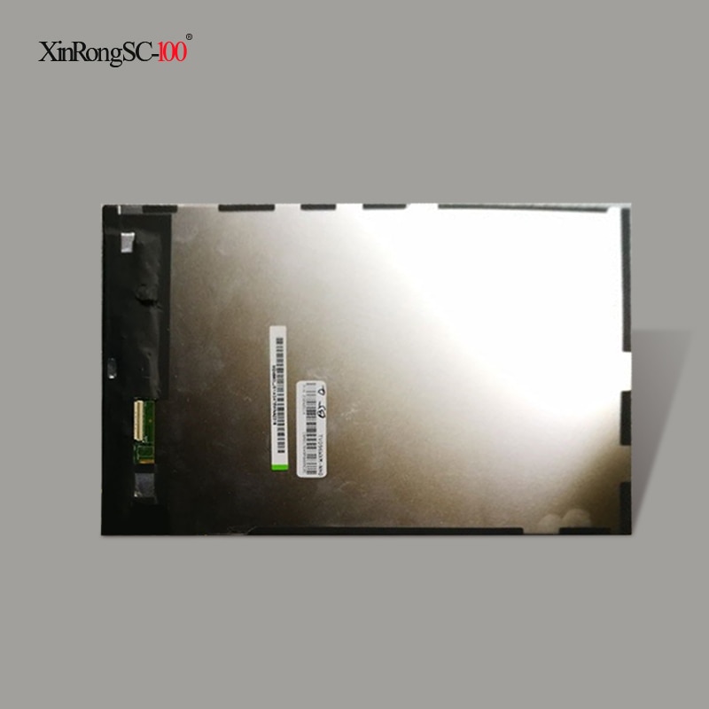 9.6 inch LCD Display screen TV096WXM-NH0 TV096WXM For Huawei MediaPad T3 10 AGS-L09 AGS-W09 AGS-L03 T3 Tablet touch digitizer