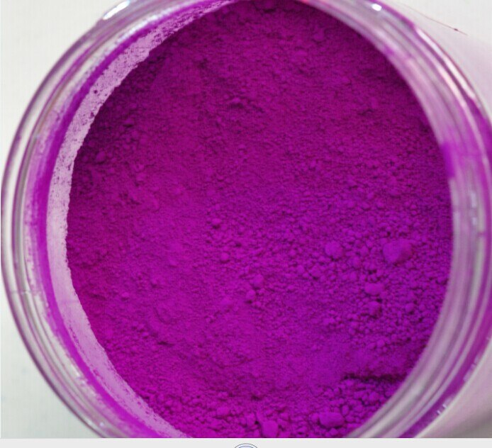 Fluoreszierende pigment, fluoreszierenden pulver, phosphoreszierende pigment (nicht im dunkeln leuchten), 1 los = 1 farbe, 10 gramm pro farbe