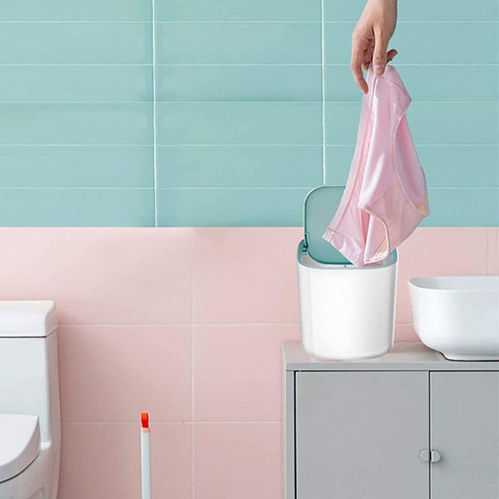 Ultrasonic Turbine Mini Underwear Washing Machine Silence Pink Household Usb Charging Table Washing Machine Fast
