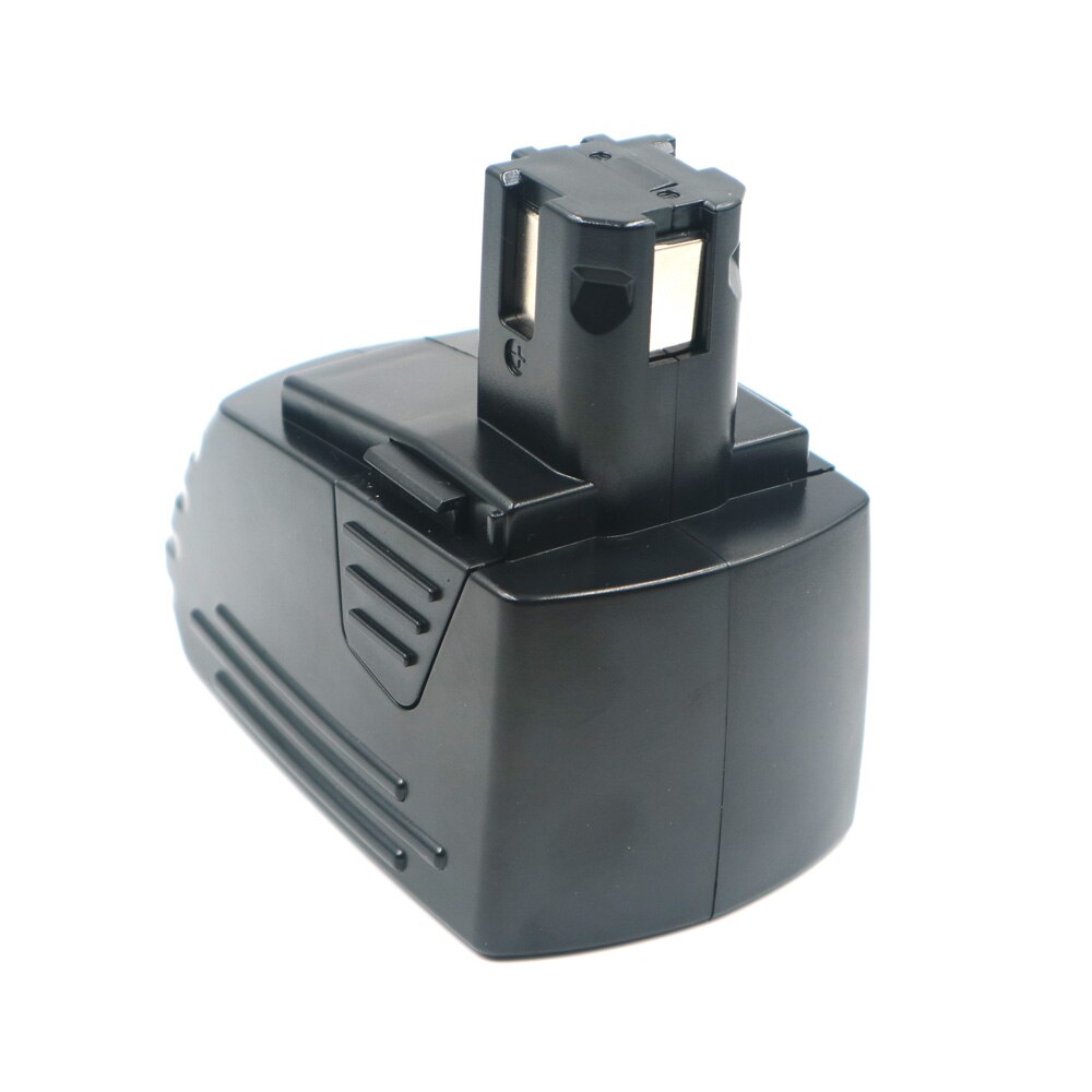 C &amp; P – batterie d&#39;outils pour Hilti 12va 1500mAh, SFB121 SF-121A SFB126 SFB-126 TCM2 SF120-A SF-120-A APHL 12 perceuse 340889 NICD 12V 1,5ah