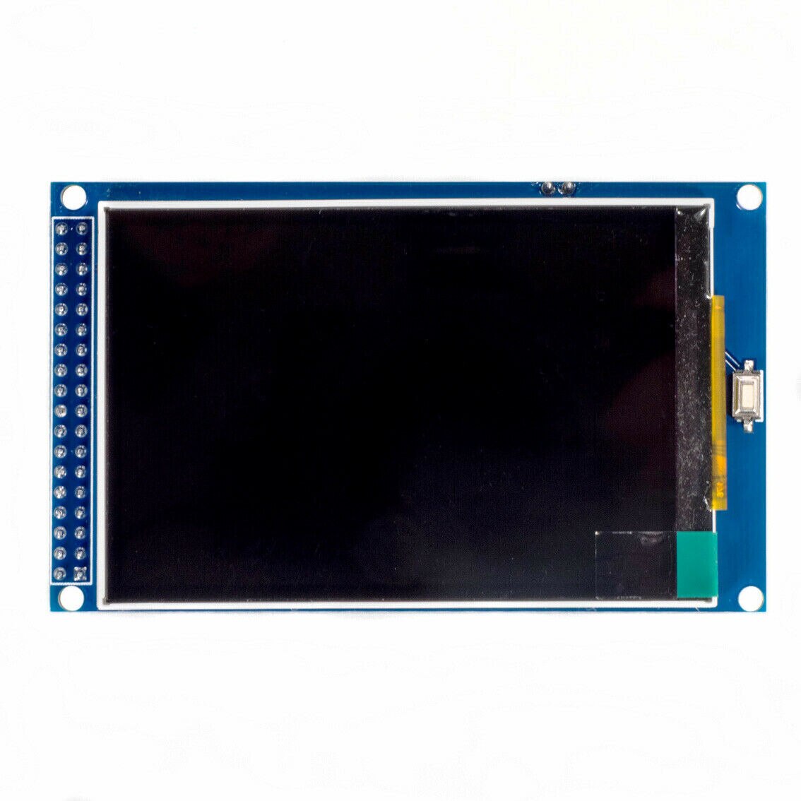 3.2 Inch Arduino Mega2560 LCD HD Display Module - 320 x 480