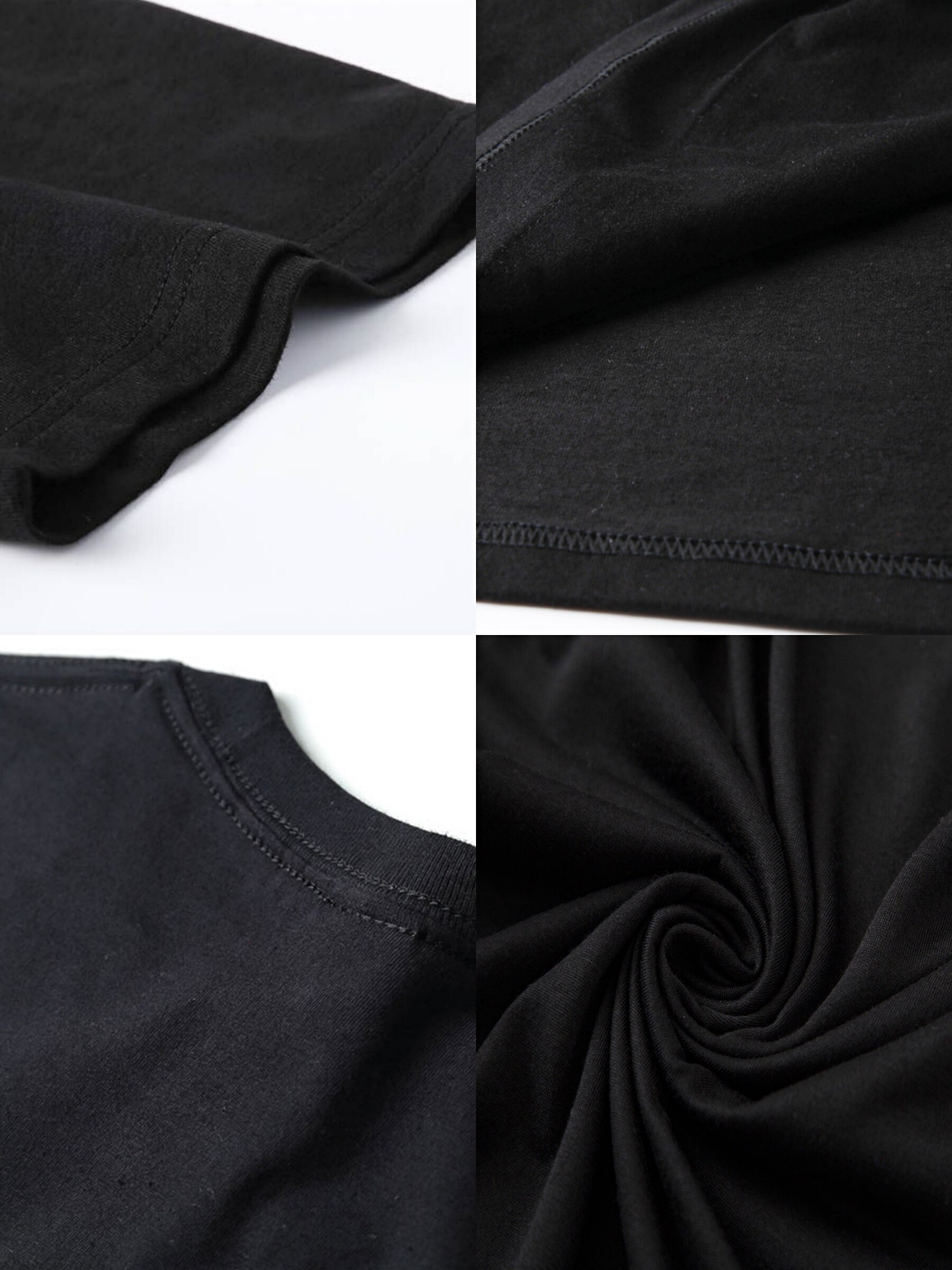 Turbo Snail Men‘S CrewChildren's Kid T-shirt Psshh