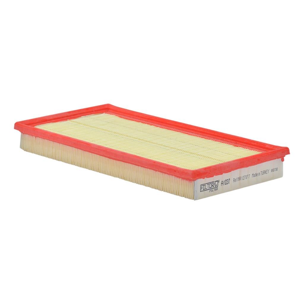 Bosch S3529 - Filtre à Air Auto