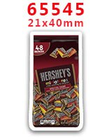 30pcs/lot MOM and Baby Notes Flat Resins Food Boss Planar Resin For Hair Bow Characters PR65537: PR65545