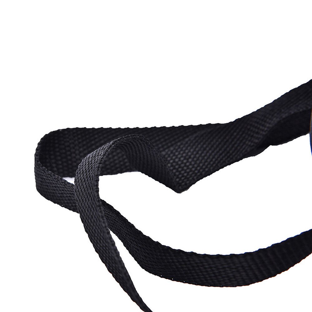 1000ml sport vannflaske saken isolert veske neopren posere holderen ermet deksel holder til krus flaske kopp