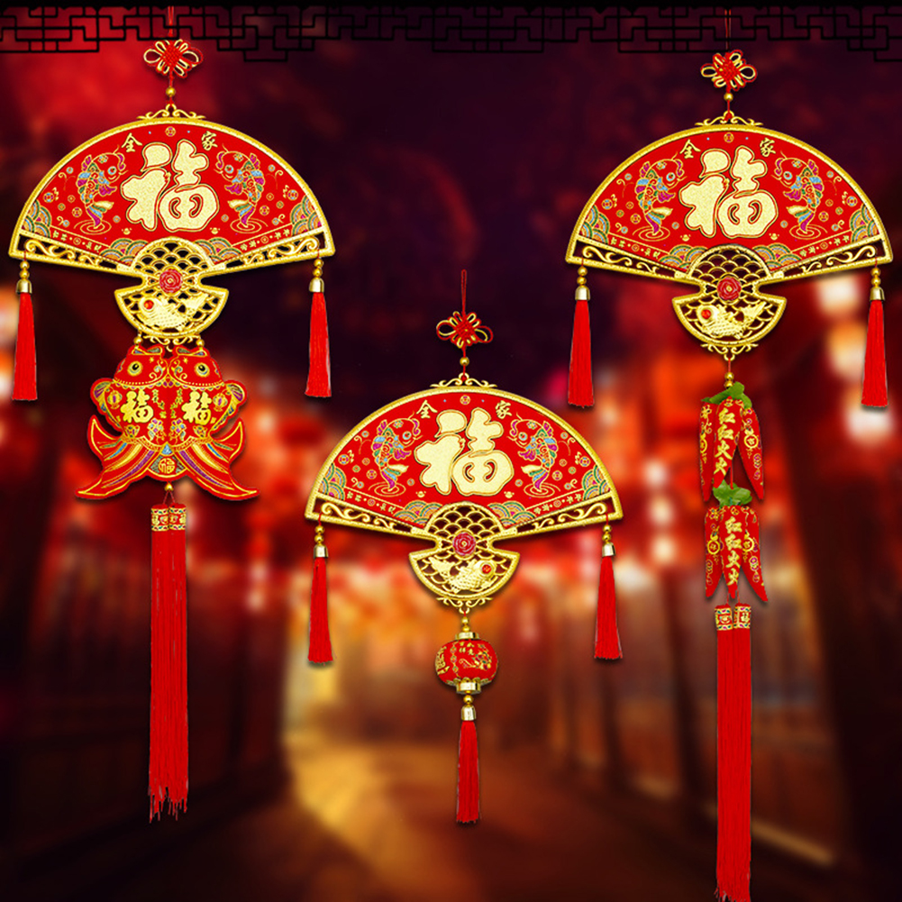 Hoogwaardige Geluk Als Wensen Chinese Knoop Huishoudelijke Decoratie Benodigdheden Chinese Kenmerken Festival Levert