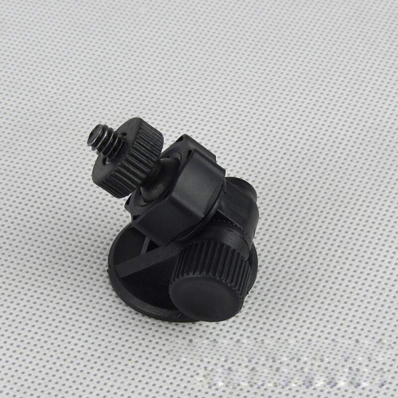 Driving Recorder Paste Bracket Dash Cam Mirror Mount 3M Sticker Dash Cam DVR Mount Bracket For Car DVR Camera Mount