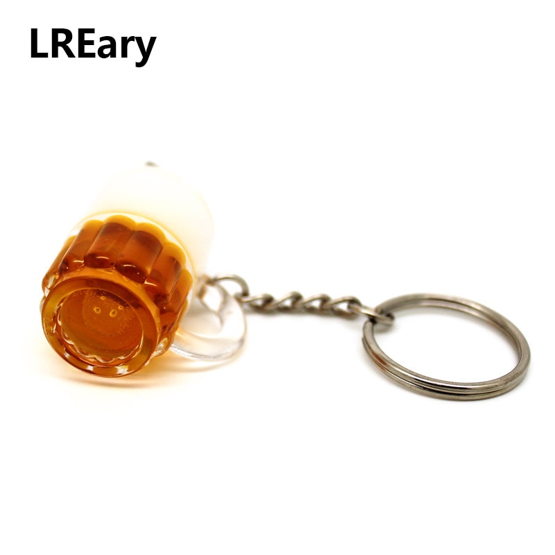 mini funny beer bottle usb flash drive pen drive 4gb 8gb 16gb 32gb 64gb usb key memoria pendrive computer