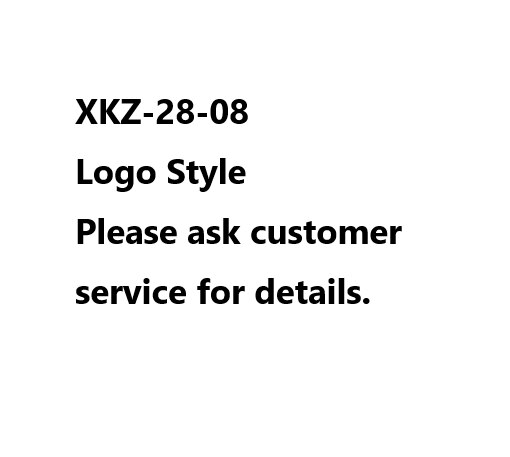 Papel de transferencia con estampado de leopardo para decoración de uñas, pegatina de papel de transferencia con de estrellas, de bambú, para Realce de uñas, 10 unids/caja: XKZ-28-08