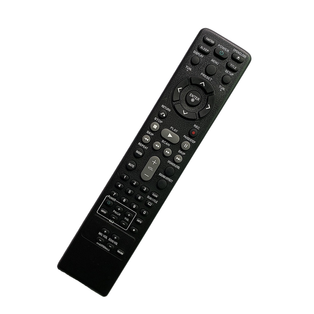 AKB37026822 Remote Control For LG HT304PT HT906TA HT806TH HT762TZ HT462DZ HT503SH HT503SH-AM HT303SU HT503THW Home Theater