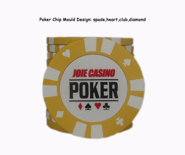 25 st pokermarker inga valörer 8 färger för val 14g i lerplåt järn stciker pokerspel texas hold'em