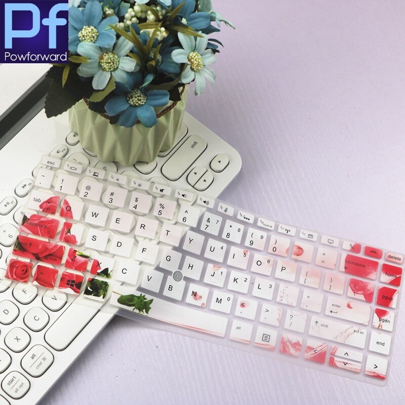 14 cal klawiatura laptopa obudowa ochronna skóry dla HP Elitebook 745 G5 Elitebook 840 G5/Elite 840 G6 14 cal Zbook 14U G5