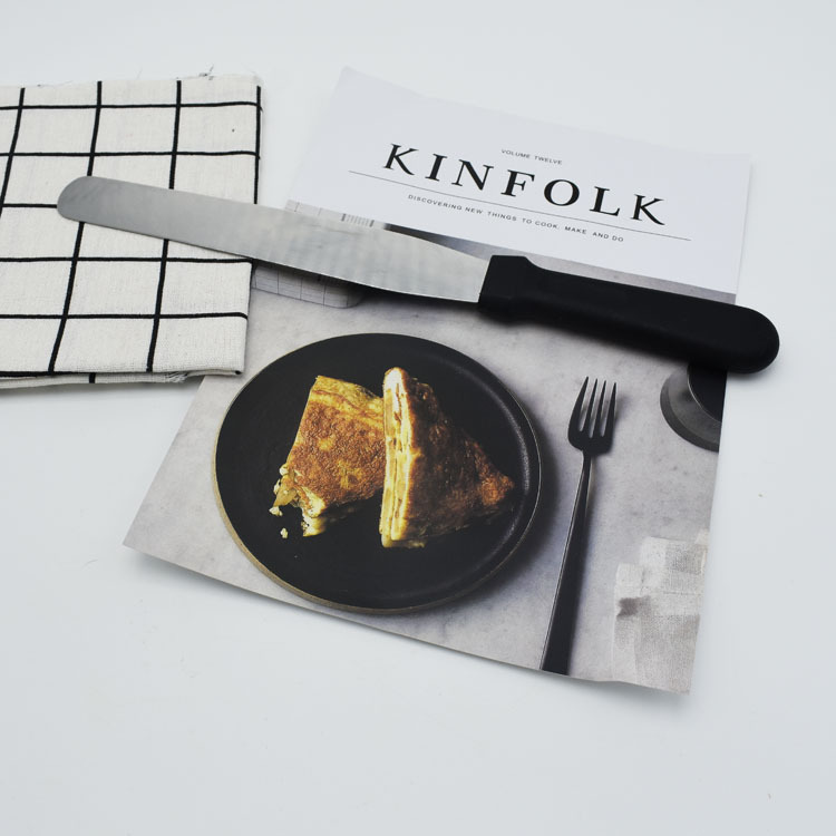 DIY Cake Revolving Turntable Decor Stand Platform Cup Cake Rotating Decorating Baking Tools Aluminum alloy Bakeware