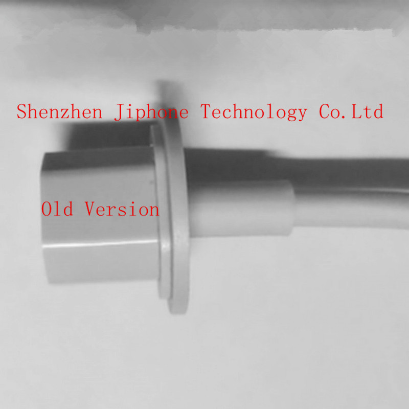 Original AU Plug Power Cord Cable for iMac 21.5" A1311 A1418 27" A1312 A1419 and Display 24" A1267 27" A1407 A1316: AU Plug Old Version