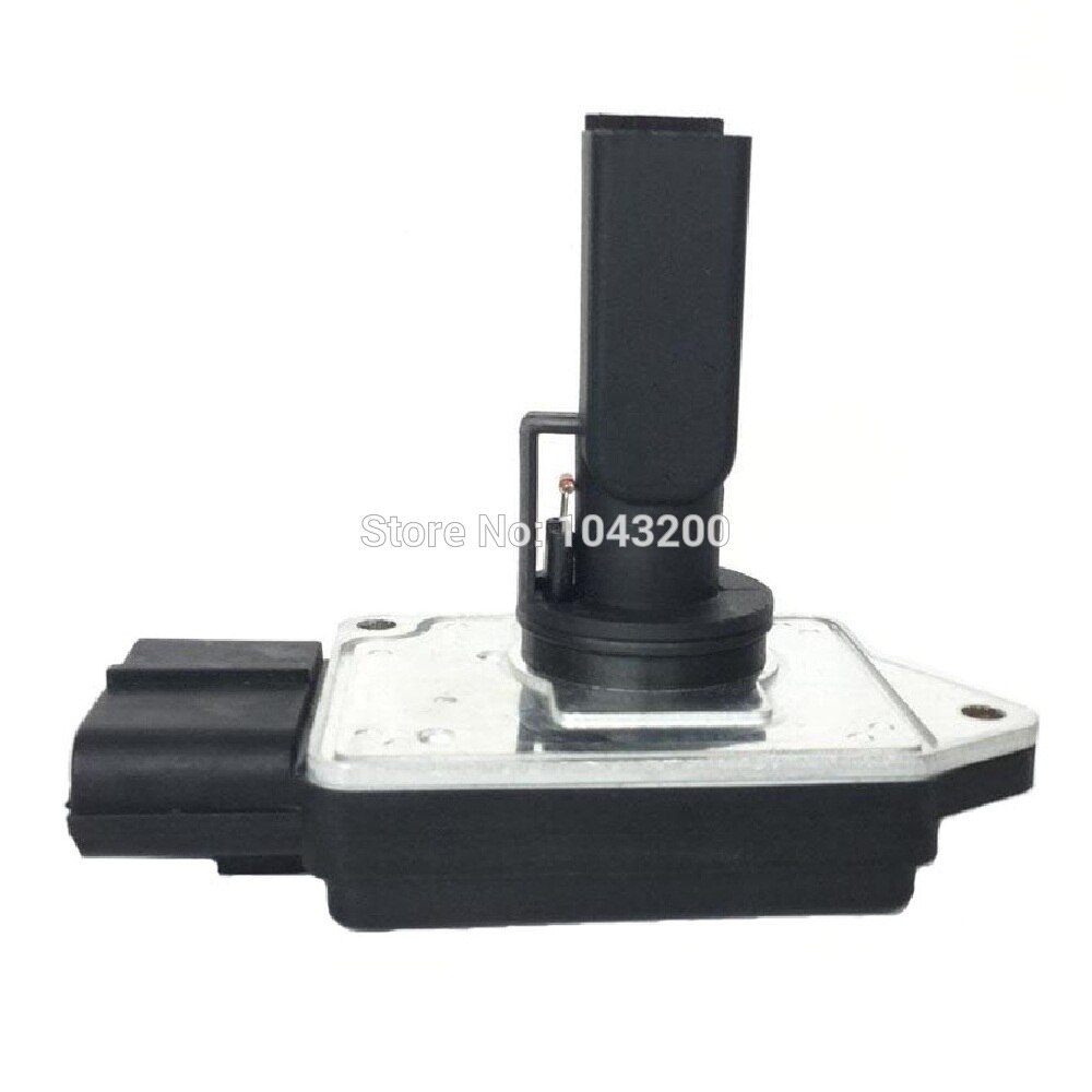Para FORD FOCUS MK1 MONDEO MK3 ST170 ST220 RS 2,5 3,0 2000>2007, SENSOR medidor de flujo de aire másico