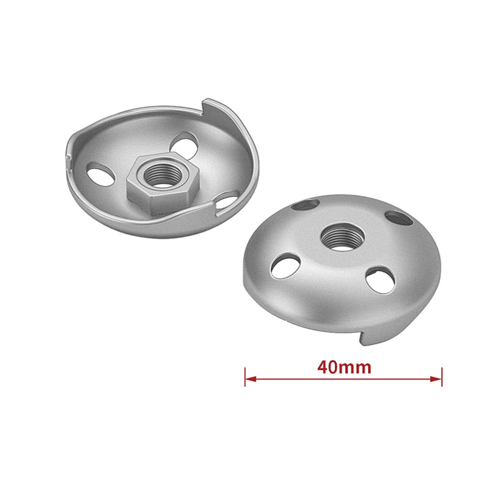 Starter Recoil Replacement for GX35 GX35NT HHT35S Engine Motor Generator Recoil Stater Pull Start Assembly