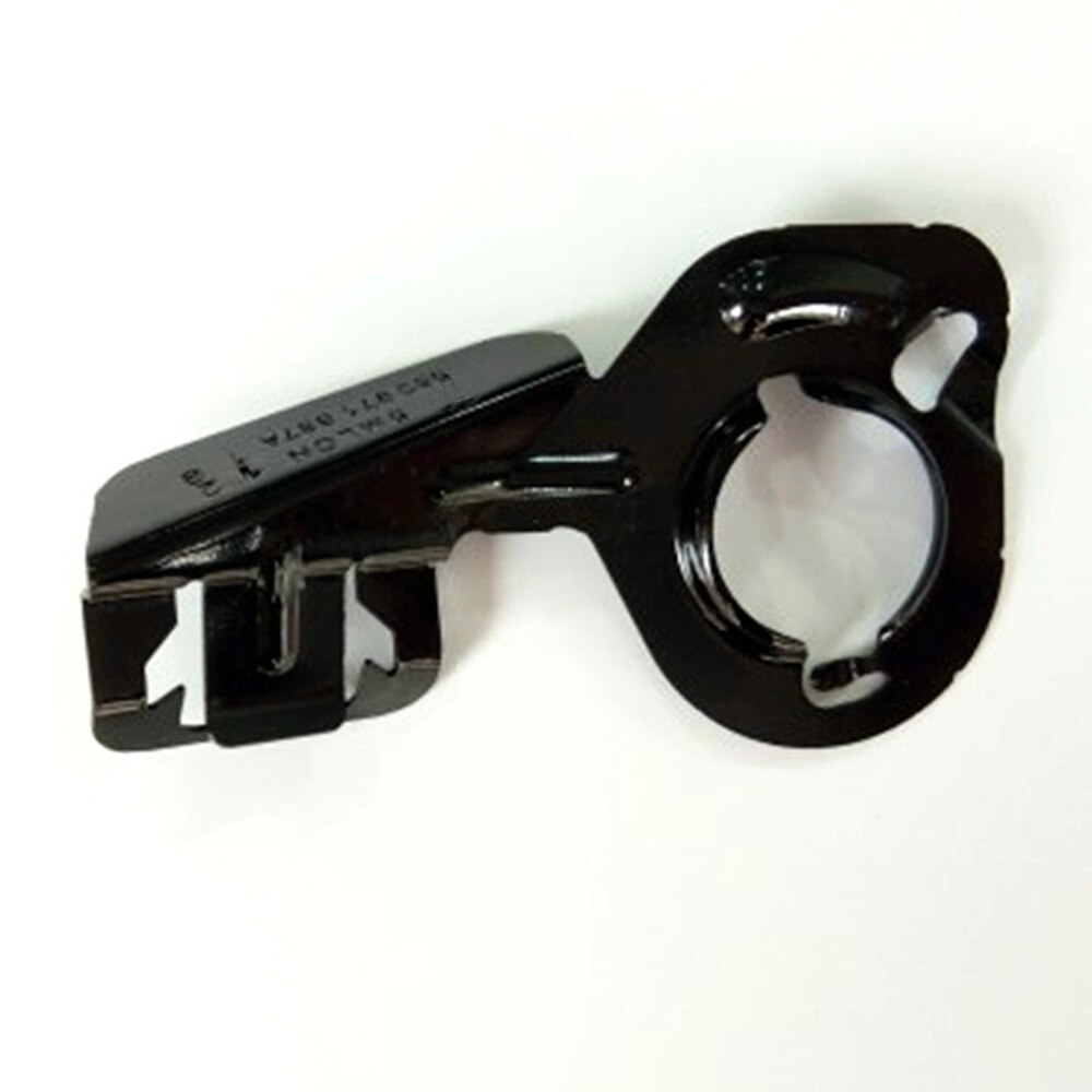 Luchtkwaliteit Sensor Houder Socket Bracket Voor Vw Golf 6 MK6 Passat B6 Jetta 5 MK5 Tiguan 56D907659 5K0907659