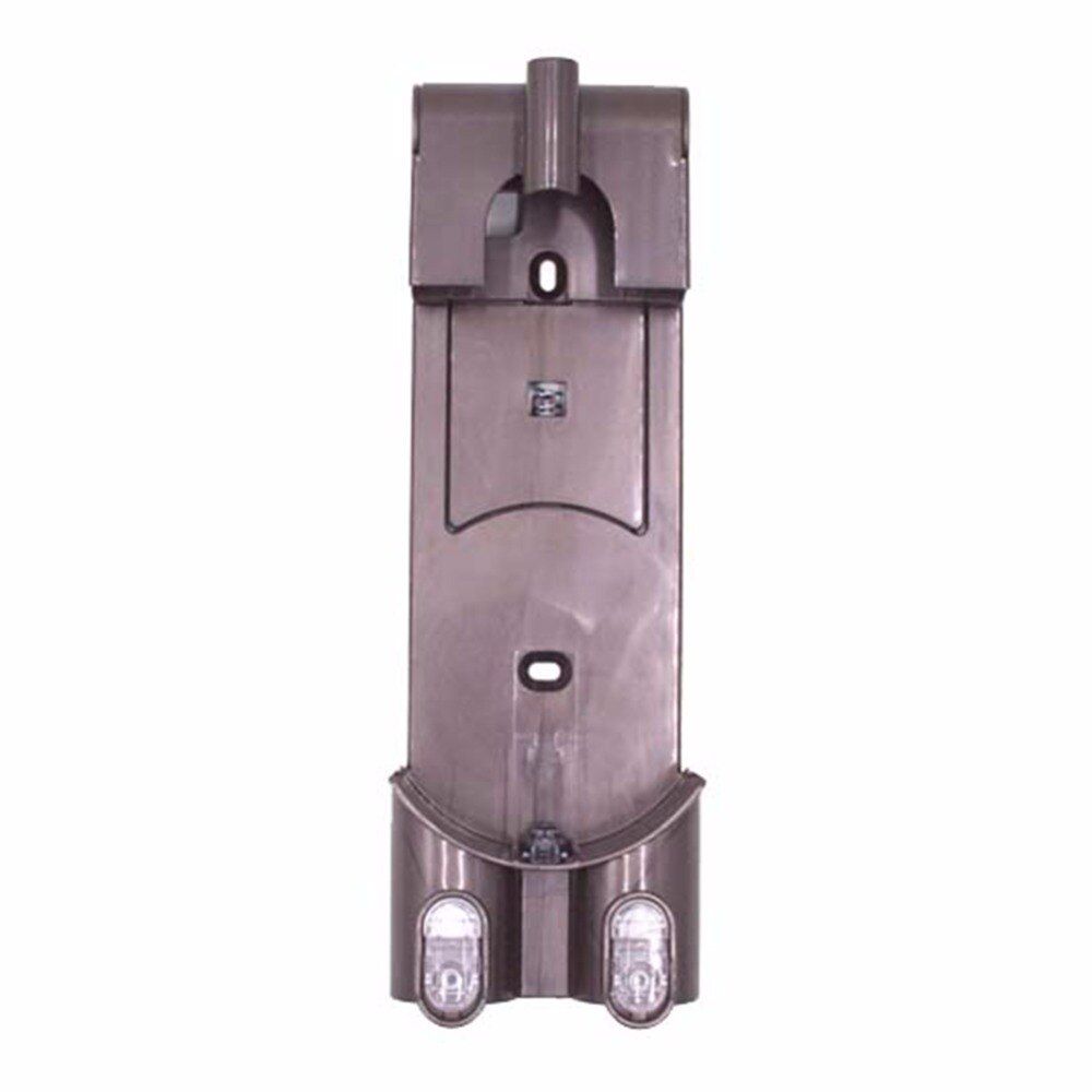 Støvsuger dele pyloner oplader ophæng til dyson  dc30 dc31 dc34 dc35 dc44 dc45 dc58 dc59 dc61 dc62 dc74 v6 ikke børste filter