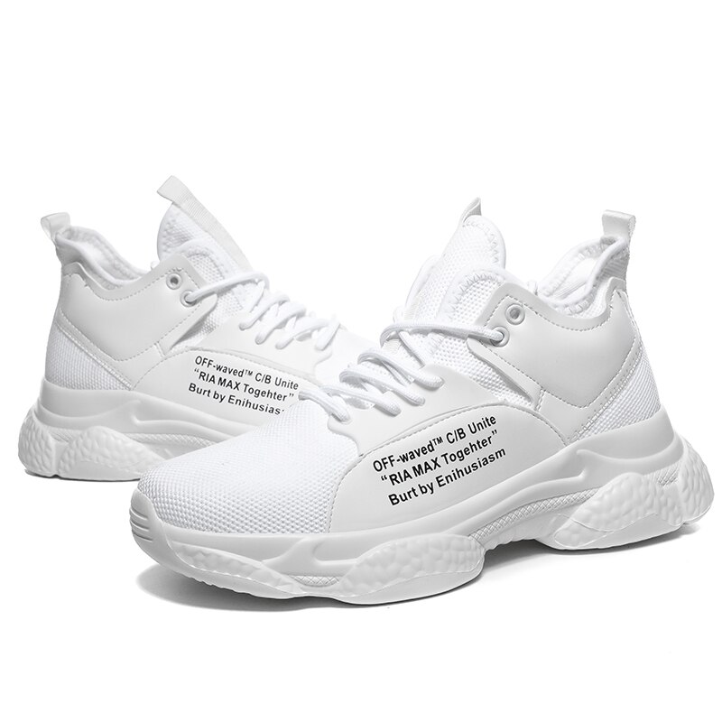 Zapatillas profesionales de voleibol Mr.nut, zapatillas deportivas de entrenamiento, zapatos de tendencia, talla 39-44, zapatos de balonmano, voleibol de carretera