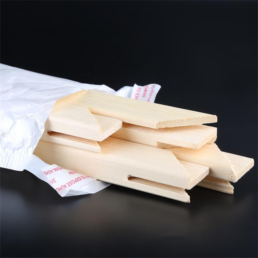 photo frame рамки для фото cadre photo 5D Diamond Painting Frame Photo Picture Frame DIY Cross Stitch Embroidery Wooden frame 32