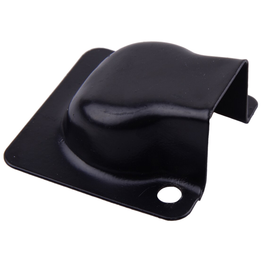 BOBINE D'ALLUMAGE À Fonctionnement Lisse Pour Honda GX390 GX340 GX270 - Foto 3