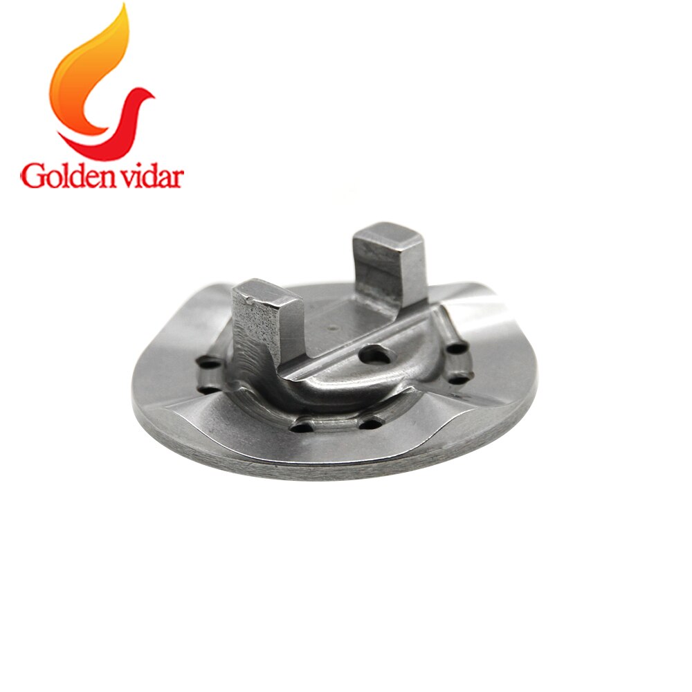 1466110-660 diesel fuel pump cam plate 1466110660, 660, 4 Cylinder cam disk 1 466 110 660, suit for Bos, lift 3.35, 4 hole